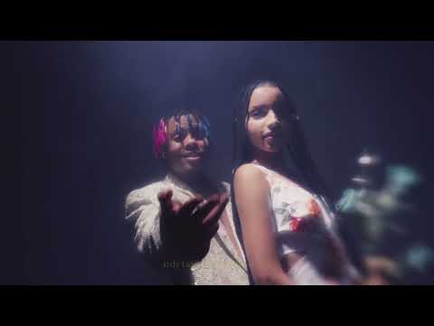 Okkama Mesaje Official Video