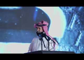بث مباشر حفل الزواج الجماعي السابع لقبيلة بني عمر بني سفيان