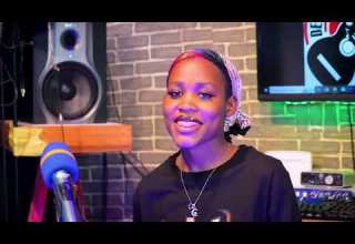 Best Of Dee Jay Mashups 2024