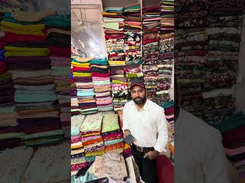 8979717513 9759029786 7457004420