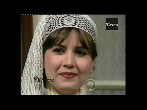 عطش السنين صراع الحب والانتقام في أضخم دراما مصرية الحلقة 8 عطش السنين صراع الحب والانتقام في أضخم دراما مصرية الحلقة 8