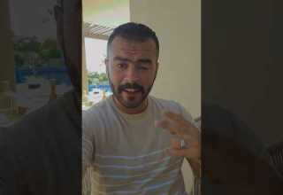 كوميديا عايزين نصون الوعد ولا يفرقنا بعد  محمودعجمي