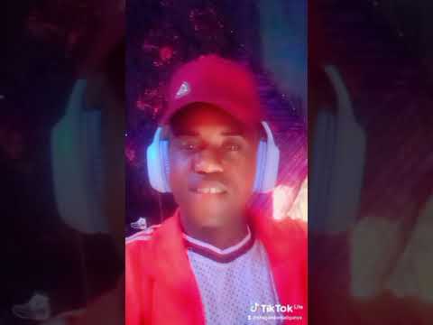 SHGEMBE MAliGANYA JENI 2026 0688974472