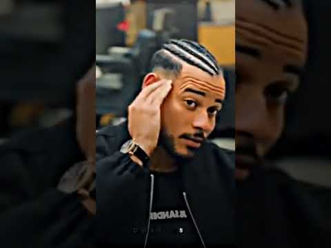 بـنـت الـكـلـب زبـايـنـها كـتـرو