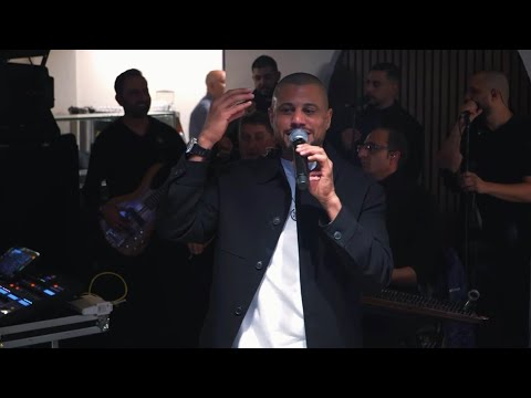 علاء عكر Alaa Akr 2026 كدا كفاية الاسامي سلف و دين حبيبي والزمن يعوض الله