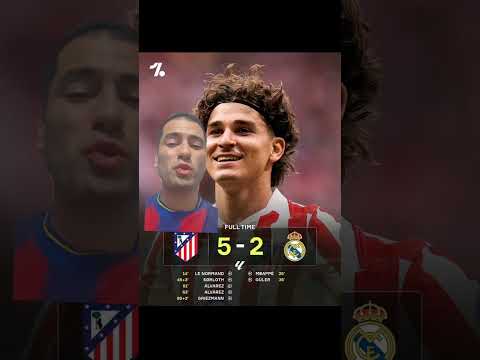 ليلة المتصدر البرشلوني لا تحدثني و تجديد جراح ريال مدريد ريال مدريد Barca Atleticomadrid