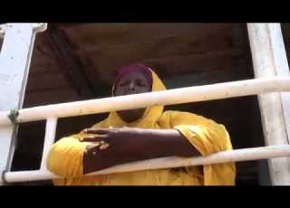  QAXOONTIGII KASOO DEGEY DEKEDA BERBERA Low