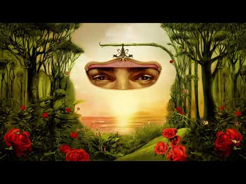 تووليت نارين Narein TUL8TE