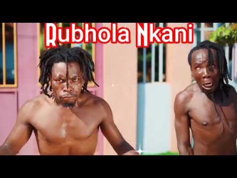 Rubhola Nkani Song Bhaloga By Dj Emma Ubinga Nzega