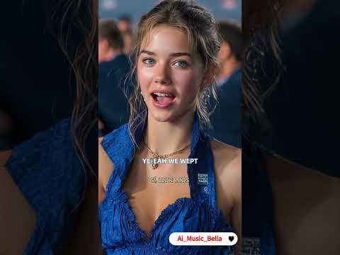 Rivers Of Babylon Lyrics Boney M Lyricsvideo 70s Boneym Music