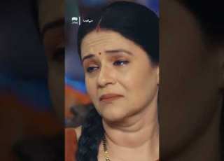 نهاية كاران تثلج صدور الملايين لأنك أنت حبي الوحيد عدالة ناجزة DA3L