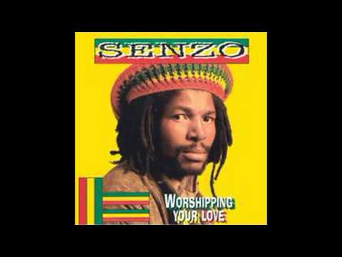 Senzo Tell I The Truth YouTube2