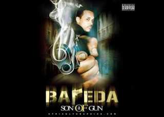 Bareda Son Of A Gun Bank Roll