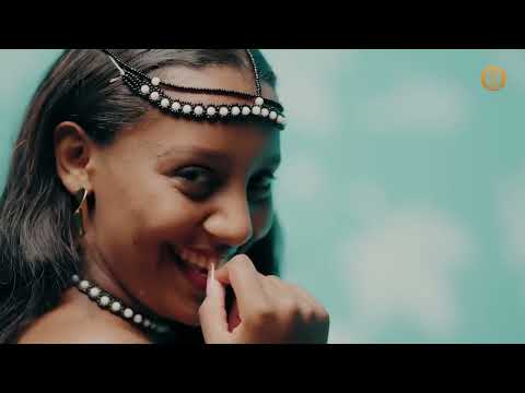 New Biruk Jane Music 2025 Oo Bashanana