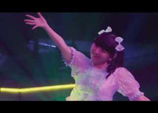 田村ゆかり Pink Pygmalion 2022 4 20 Release BD Yukari Tamura LOVE LIVE 2021 Airy Fairy Twintail より
