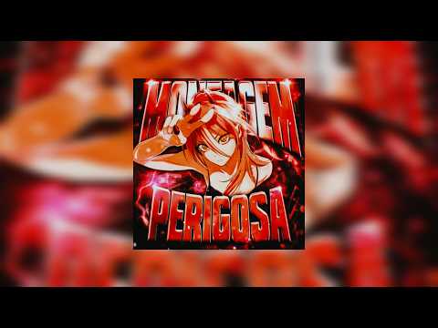 MONTAGEM PERIGOSA Ultra Slowed KVRXD X SEKIMANE X DJ Samir