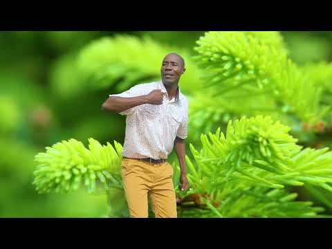 NYANDA LUNDUMA SONG TANZANIA 2026 OFFICE VIDEO BY MAINA STUDIO