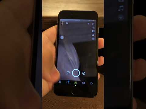 How To Know When Your Snapchat Streak Is Ending Shorts