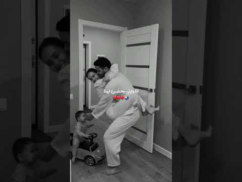 اغاني حب جديده احلى مقاطع حب قصيره حالات واتس اب حب 2023