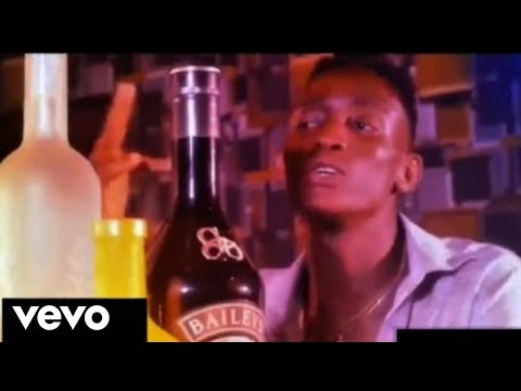 T Swee Official Tumba