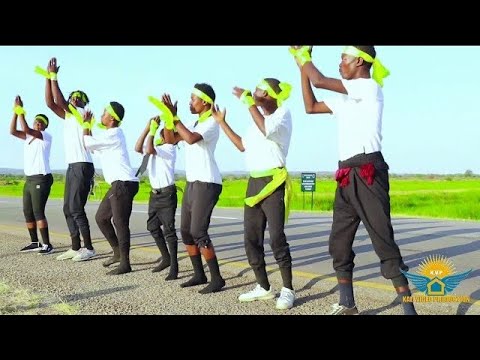 SETI MOJA SONG KABHULA Video BY EMA SITUDIO 0625061234 2025