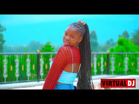 BEST SONGS OF YOYO ZING MIX 2025 NONITET SETANIK MAIYWEK GOODBYE AMIGO KISOBE MIX 038