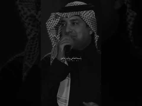 اسمك ابويه ياجبر اسم يصعب