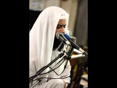 دعاء ليله 1 رمضان 2013 الشيخ حاتم فريد دعاء ليله 1 رمضان 2013 الشيخ حاتم فريد