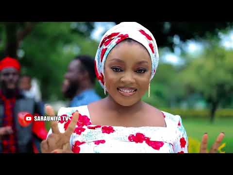 Sabuwar Waka Muci Mu Biyu Official Music Video 2025 Ft Mai Mumfashi