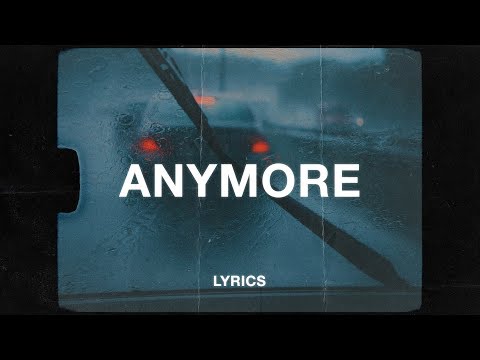 Snøw Teqkoi You Don T Want Me Anymore Lyrics
