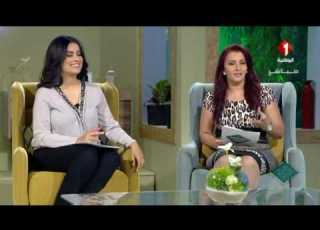  برنامج أحلى لمة ليوم 30 05 2017
