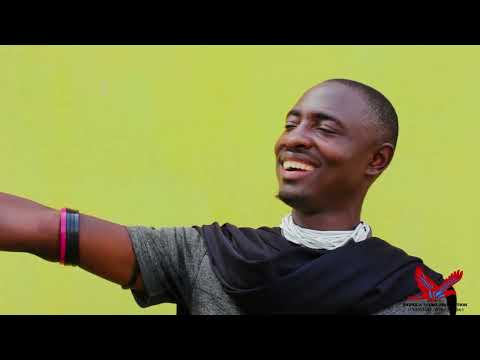 Nyanda Mahona Harusi Ya Lwenge Official Music Video HD