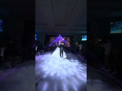 غار القمر من حبه فيا