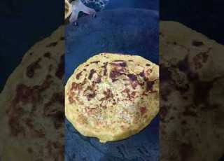  వ డ వ డ న త బ బ బట ల ఎ త మ ద క ఇష ట క మ ట చ య డ