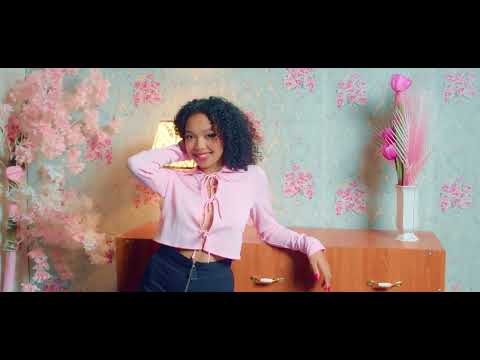 ANDANY LERA Arione Joy