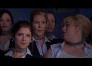 Movie Dance Scene Compilation