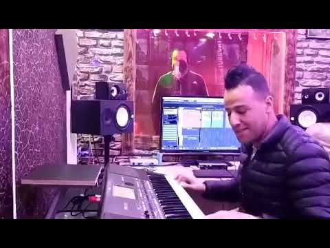 جديد عراسي الشاب عادل الشاوي و المايسترو عمار خليفي 2021 فوووور