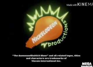  Schneider S Bakery SDI Media Russia Nickelodeon Productions 2006
