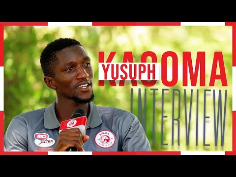 EXCLUSIVE NA YUSUPH KAGOMA NI KWELI ALIKATAA OFA YA MTANI ALISANI MIKATABA MIWILI AFUNGUKA A Z EXCLUSIVE NA YUSUPH KAGOMA NI KWELI ALIKATAA OFA YA MTANI ALISANI MIKATABA MIWILI AFUNGUKA A Z