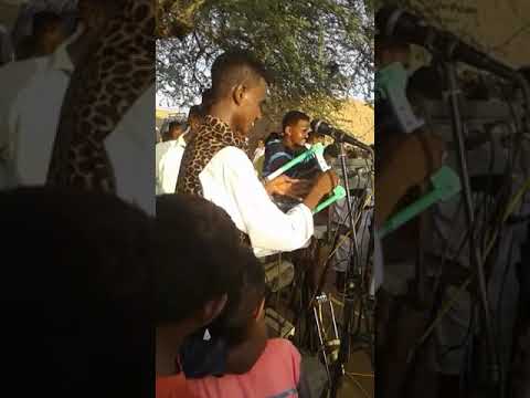 فضول ود اجواد وتر صافي