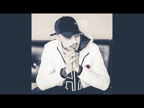 Allahoum Egaal Aby اللهم اجعل ابى