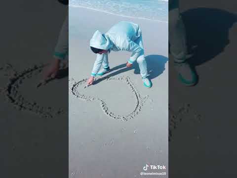 أول حياتي يامه