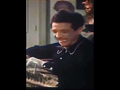 آه يا ملبن حشينك ملبن عملوك ازاي انت يا ملبن محمود شكوكو من فيلم شباك حبيبي بالألوان 1951