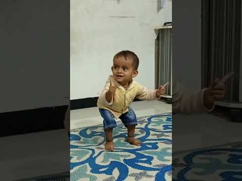 Marfa Baby Dance Shorts Marfa Viral