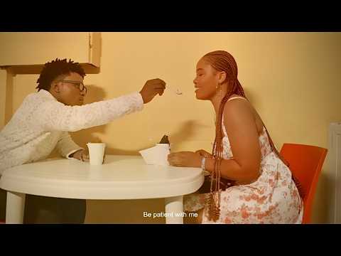 Lanny Deo Nisubirie Official Music Video 4K