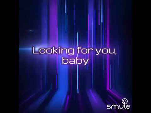 Where Have You Been By ANNAN JAZZ VON ANNA FVON ANNAN RUBY JAZZ LECY ANNA FENG VON LECY ANNA FV