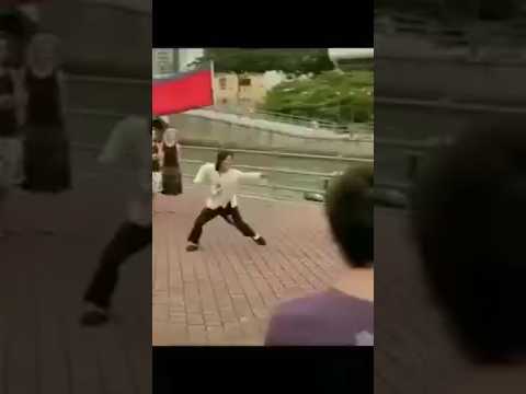 فلم هندي فيلم هندي افلام هنديه فلم هندية فلم هندي اكشن فيلم هندي رعب افلام هندي خيالي هندي جديد