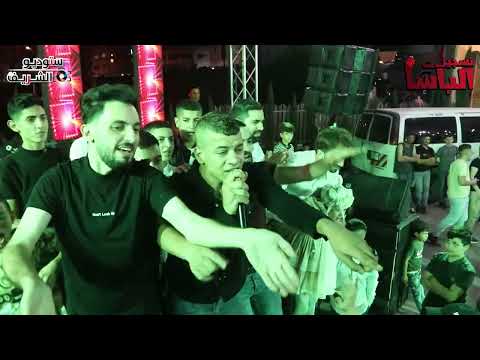 الفنان جودي ابو عيشه قاعد لوحدك وركب الحنتور وتحنتر جديد وحصري العريس احمد امين ابوالضبعات الفنان جودي ابو عيشه قاعد لوحدك وركب الحنتور وتحنتر جديد وحصري العريس احمد امين ابوالضبعات