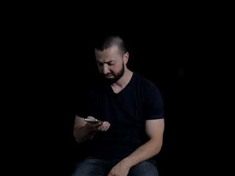 قال إن تسخروا من ا فإن ا نسخر منكم كما تسخرون أحمد عامر تلاوة لسورة هود 38 49