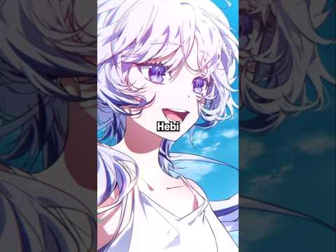 대부분 모르는 Hebi 숨겨진 사실 TMI